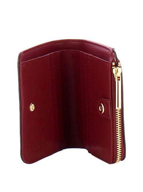 Liu Jo portafoglio piccolo. LIU JO | AF5193E0027/91726